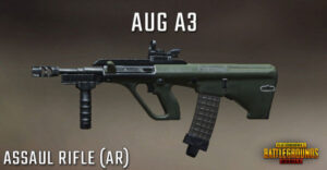 aug a3