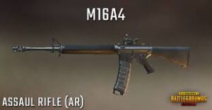 m164a