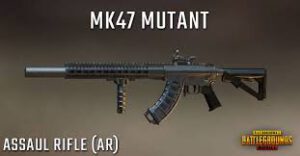 mk47