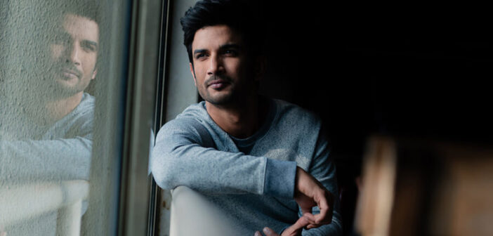 sushant-singh