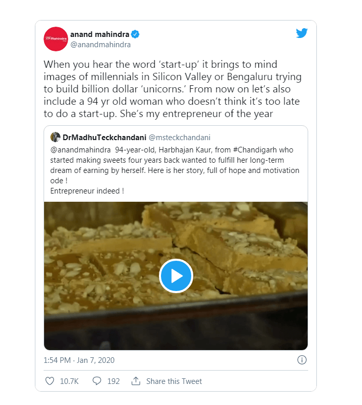 Anand-mahindra-tweet