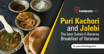 Puri-Kachori-and-Jalebi