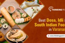 south-indian-food