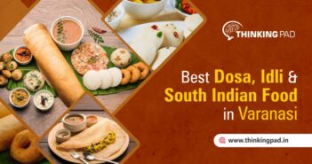 south-indian-food