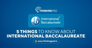 International Baccalaureate