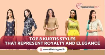 TOP-8-KURTIS-STYLES