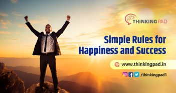 Simple-Rules-for-Happiness-and-Success